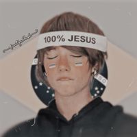 .fruityxblush