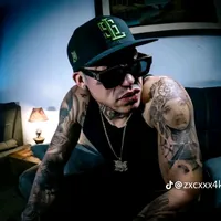 original sound - galindo.perez
