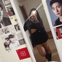 luz_priv17
