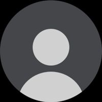beteta.m