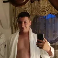 original sound - olegazarov07