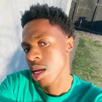 original sound - lygar