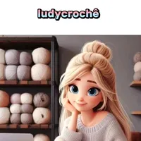 original sound - ludycroche