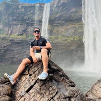antobz_04