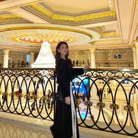 nazymnurlankyzy_