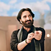 original sound - anjumanshezadaaliasghar