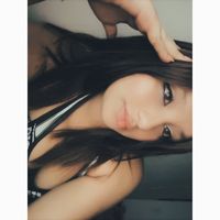 katypineda47