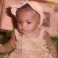 korosidibe0749