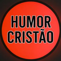 _humor_cristao_