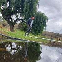 franciscoalca123