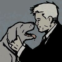 оригинальный звук - °Bane°