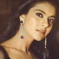 original sound - bollysped