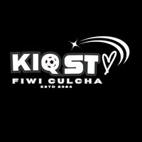 1_kiq_stheart