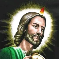 original sound - miguel.cruz5893