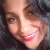 yuridianagarcia178gmail0