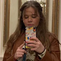 original sound - millatortillla