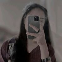 chuzii797