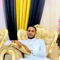 sadaam_aweiz