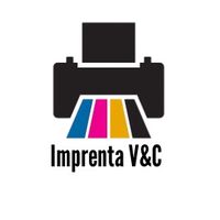 imprenta.vyc.spa