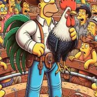 copitarofarm