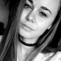hanna.kisa