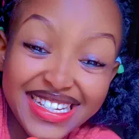 original sound - lili25mexane