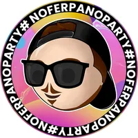 original sound - noferpanopartyok