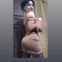 mila2db