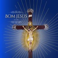 bom.jesus.da.lapa