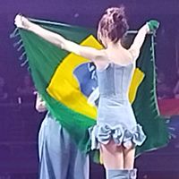 iamcharlottebrazil