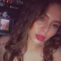 kimberlyslj
