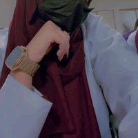 cocomo_ak47