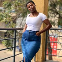 vestine.uwimpuhwe0