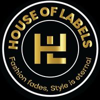 house.of.labels_
