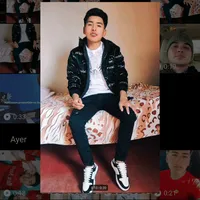 original sound - moisescatari1