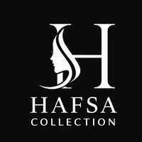 hafsacollection44