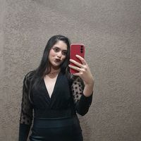 thamiresramos82