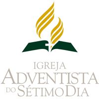 som original