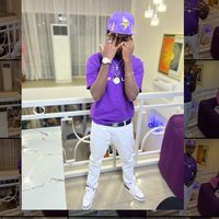 noblague..drip..artiste