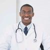 avortementmisoprostol0