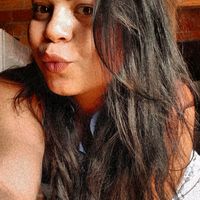 mykaelle1232