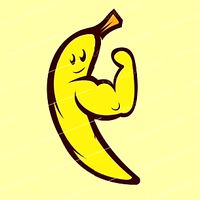 banana.gym