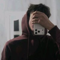 c.6988_