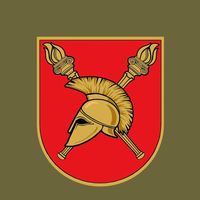 _viknu_kyiv