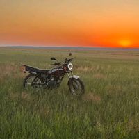 racer200_33rus