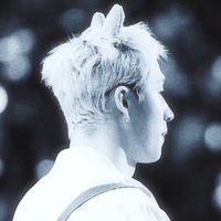 original sound