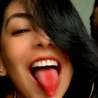 original sound - silvanamonterrozasierra