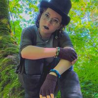 your_local_writer_friend