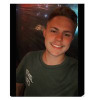 joaovictorrohden