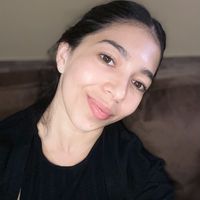 naomisantander2